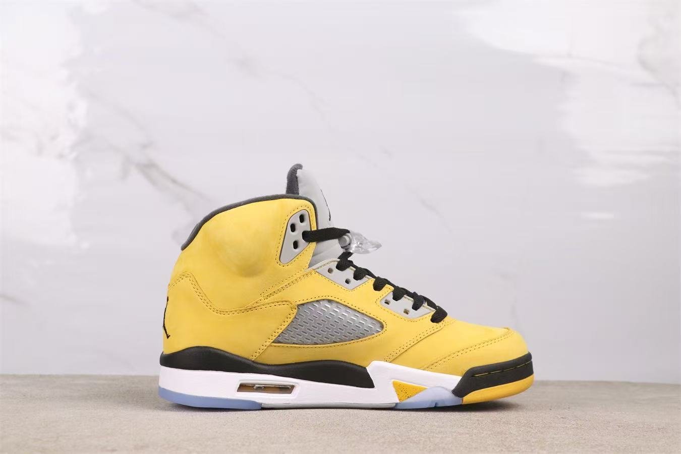 jordan 5 retro x what the jordan 5 retro x what the