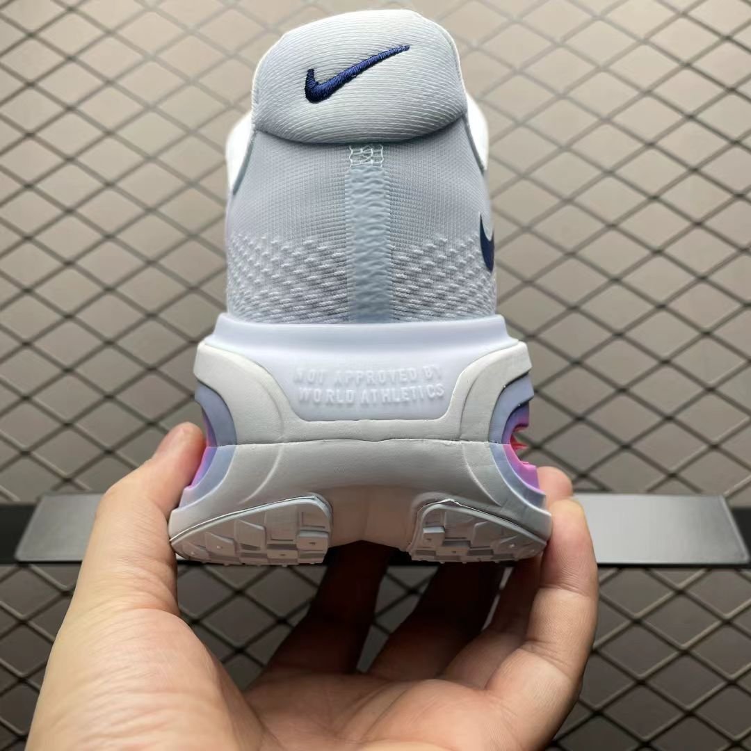nike air zoom pegasus “white/purple” – regal speed nike air zoom pegasus “white/purple” – regal speed