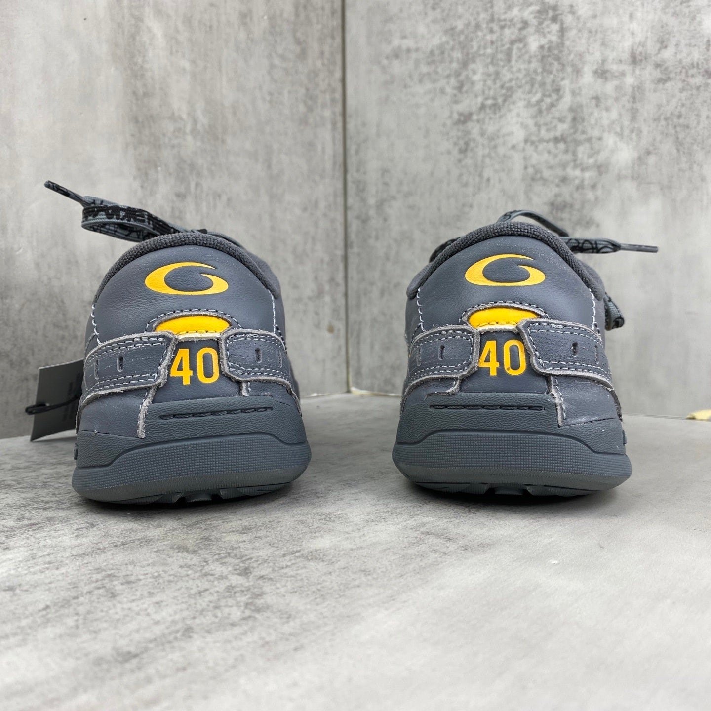 balenciaga hamp tons sneaker in matte black: monolithic edge balenciaga hamp tons sneaker in matte black: monolithic edge