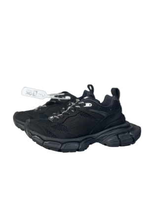 Home import placeholder for 15967618
