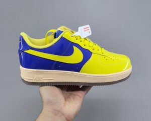 Chaussures import placeholder for 15964354