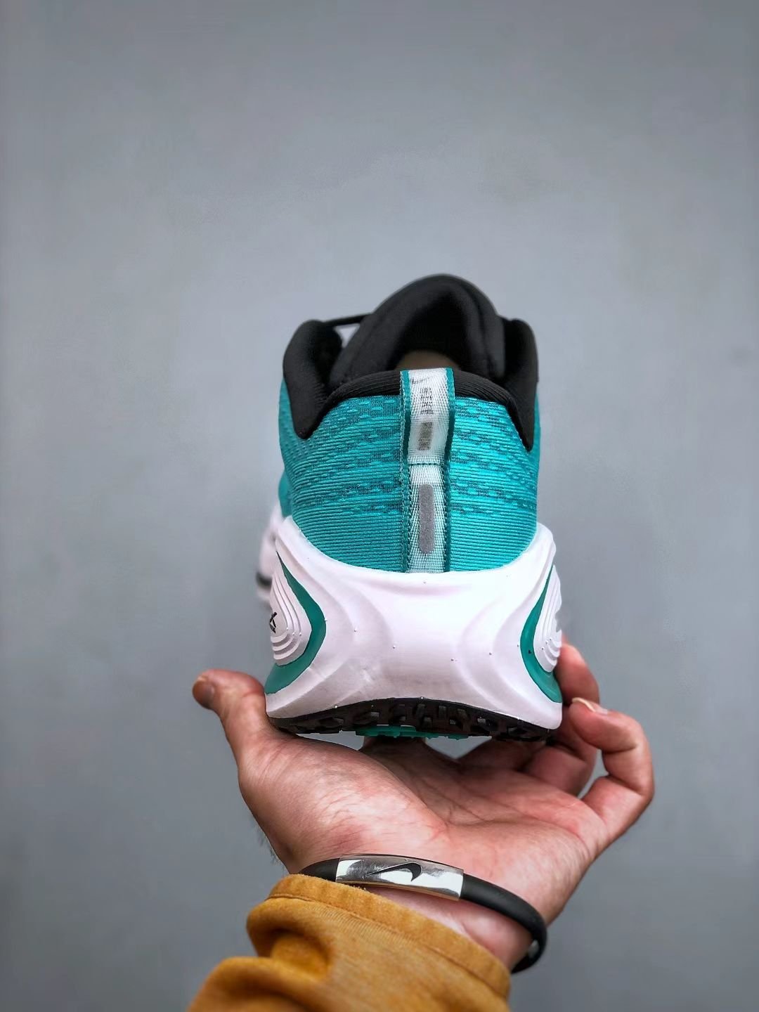 nike air zoom pegasus “ocean blue” – deep dive performance nike air zoom pegasus “ocean blue” – deep dive performance