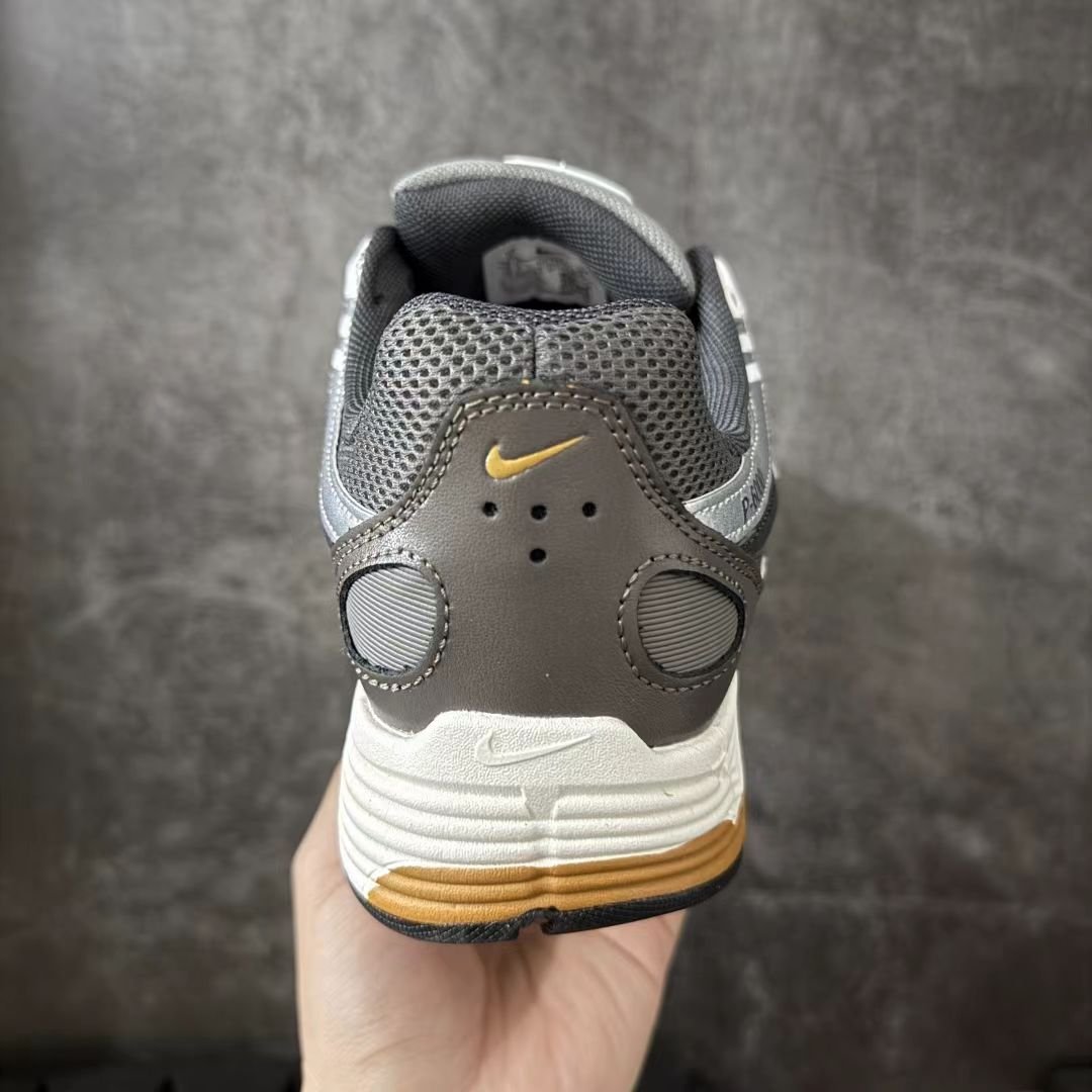 nike p 6000 “black/grey/orange” – retro runner with a pop nike p 6000 “black/grey/orange” – retro runner with a pop