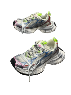 import placeholder for 15967548