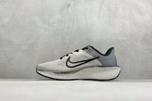 import placeholder for 15967206