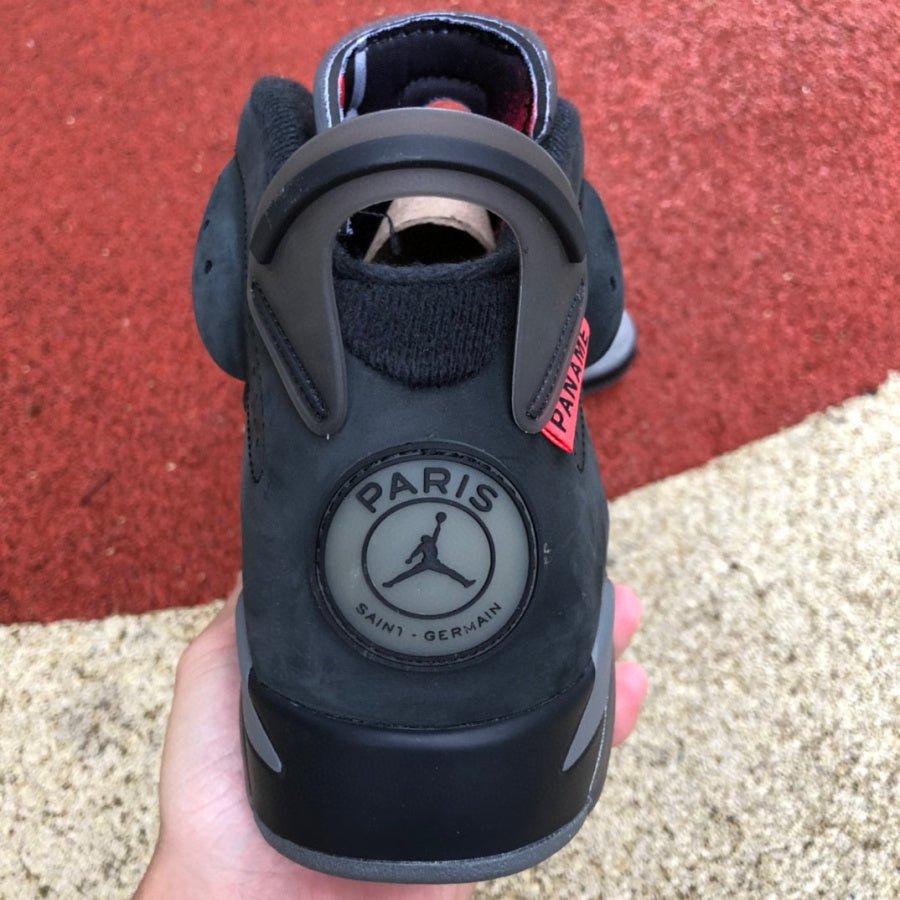 jordan 6 x psg jordan 6 x psg