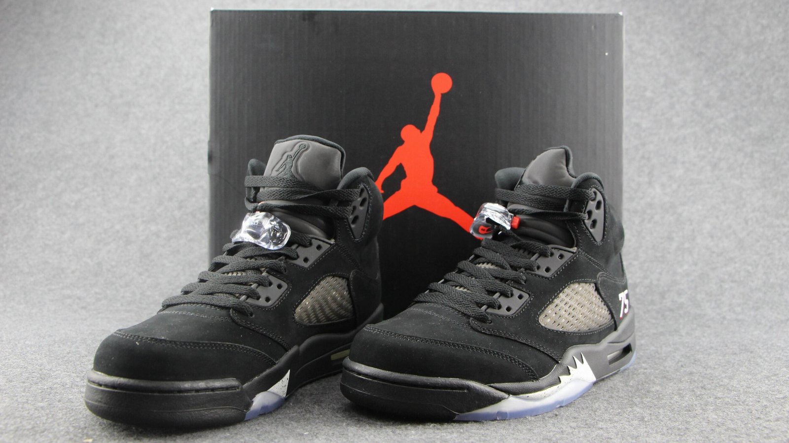 jordan 5 retro 'paris saint germain' jordan 5 retro 'paris saint germain'