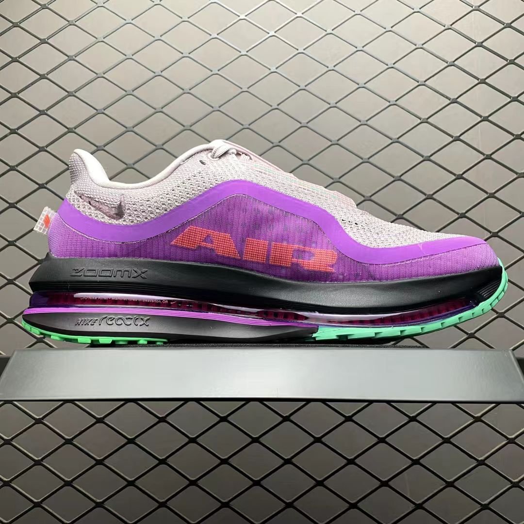 nike air zoom pegasus "pink/purple" – vibrant daily trainer nike air zoom pegasus "pink/purple" – vibrant daily trainer