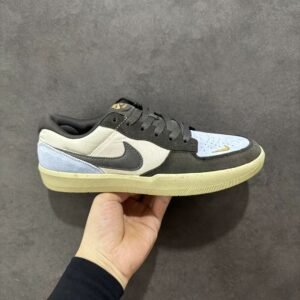 import placeholder for 15964286