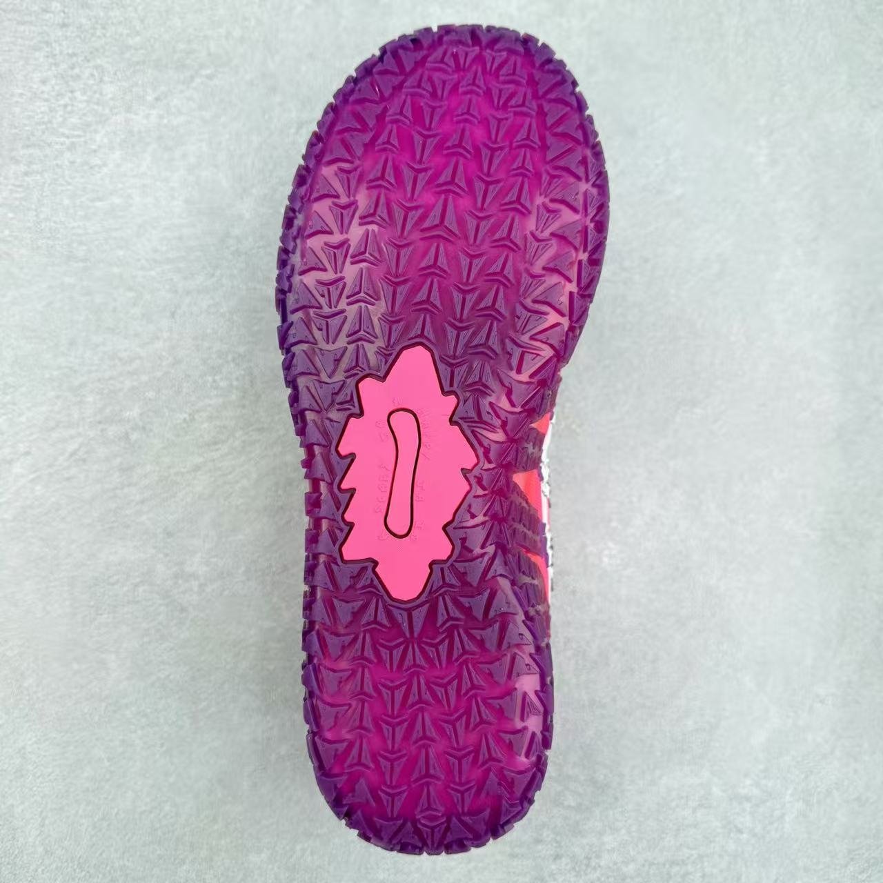 nike ja 3 "pink/purple" – fearless energy nike ja 3 "pink/purple" – fearless energy