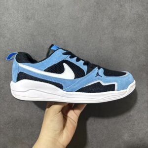import placeholder for 15964192