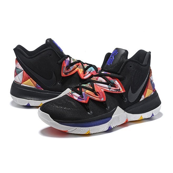 nike kyrie 5 x chinese new year nike kyrie 5 x chinese new year