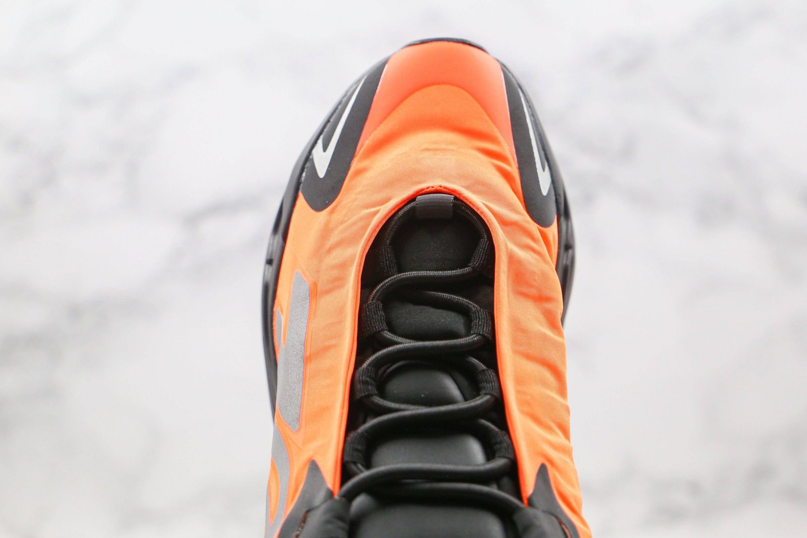 yeezy boost 700 mnvn orange 2020 replica yeezy boost 700 mnvn orange 2020 replica