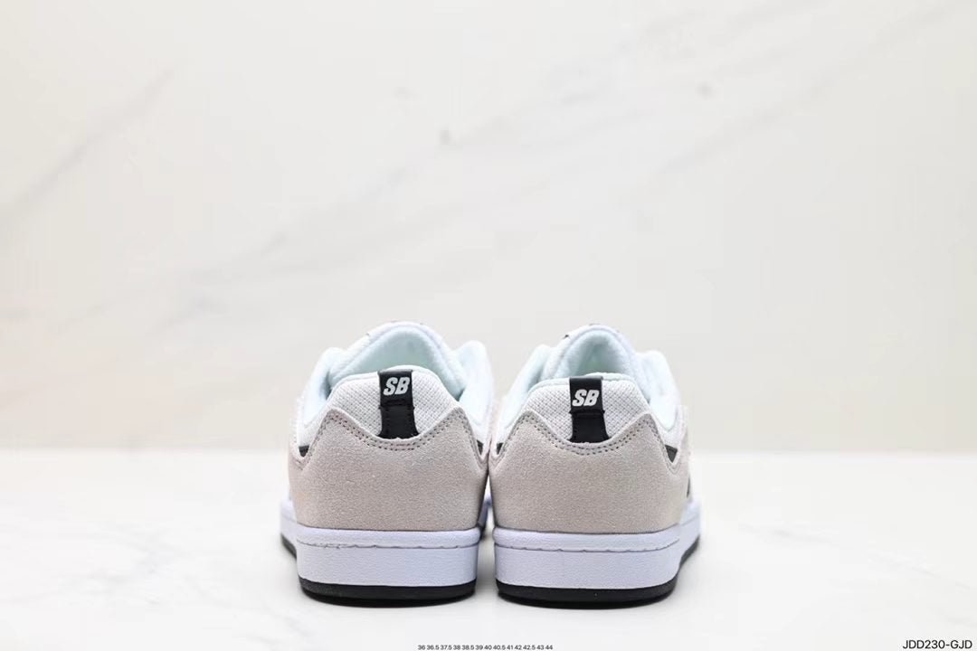 alleyoop in oatmeal/black: urban dusk alleyoop in oatmeal/black: urban dusk