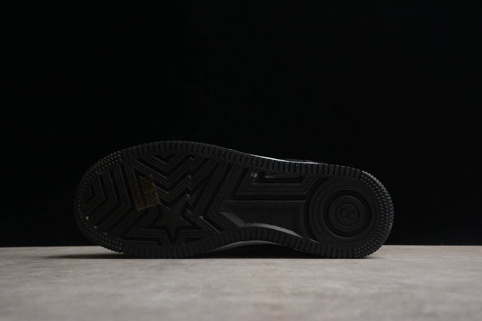 bape sta low top black suede sneakers bape sta low top black suede sneakers