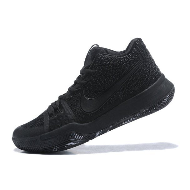 nike kyrie 3 x marble nike kyrie 3 x marble
