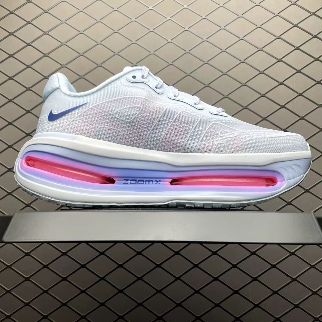 nike air zoom pegasus “white/purple” – regal speed nike air zoom pegasus “white/purple” – regal speed
