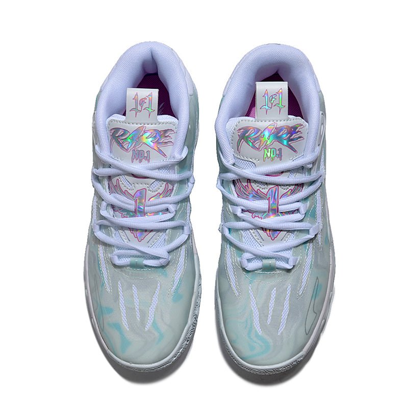 puma lamelo ball mb.03 x iced out puma lamelo ball mb.03 x iced out