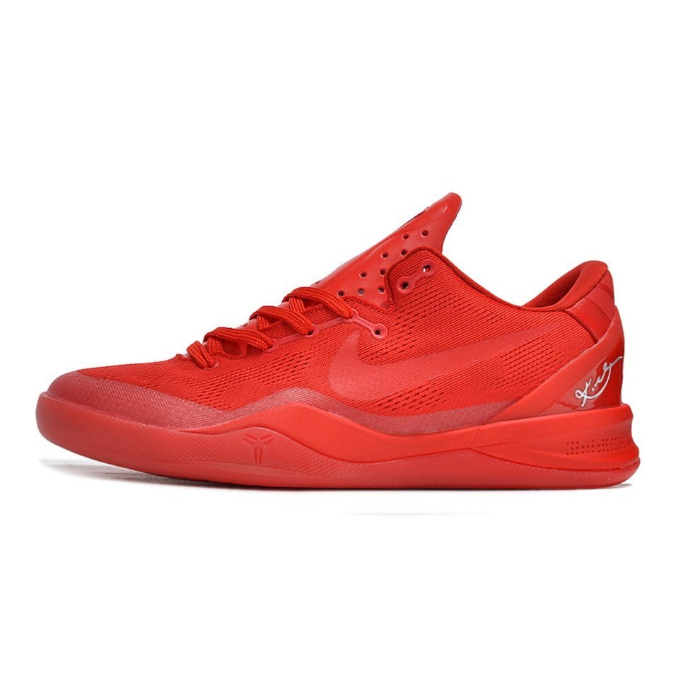 nike kobe 8 x red mamba nike kobe 8 x red mamba