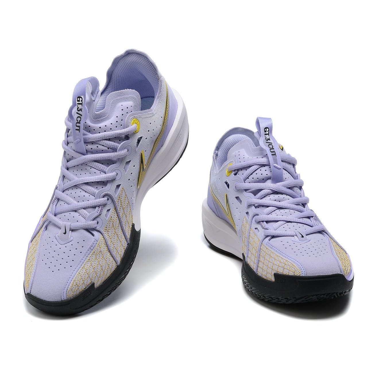 nike air zoom g.t. cut 3 x spark nike air zoom g.t. cut 3 x spark