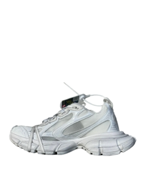 import placeholder for 15967639