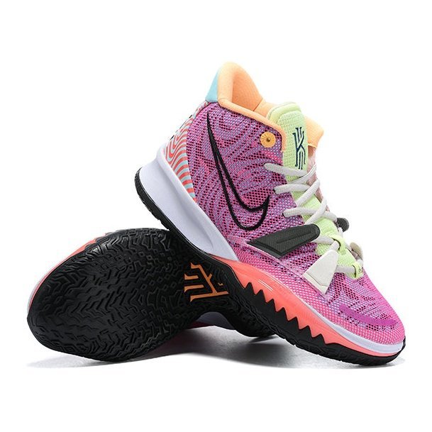 nike kyrie 7 x creator nike kyrie 7 x creator