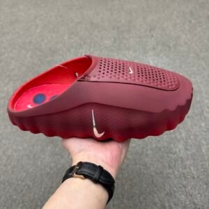 import placeholder for 15964144