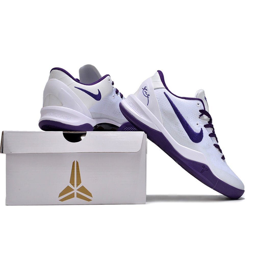 nike kobe 8 x fatal venom nike kobe 8 x fatal venom