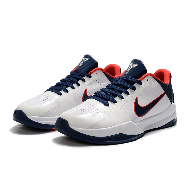 nike kobe 5 protro x usa nike kobe 5 protro x usa
