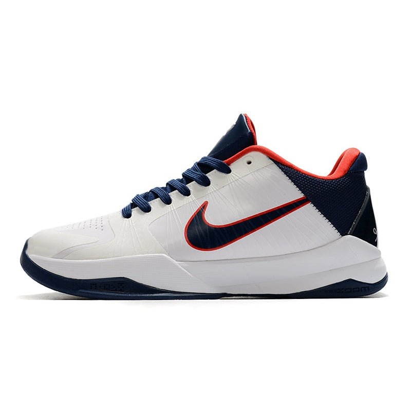 nike kobe 5 protro x usa nike kobe 5 protro x usa