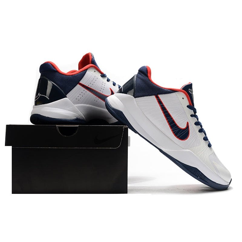 nike kobe 5 protro x usa nike kobe 5 protro x usa