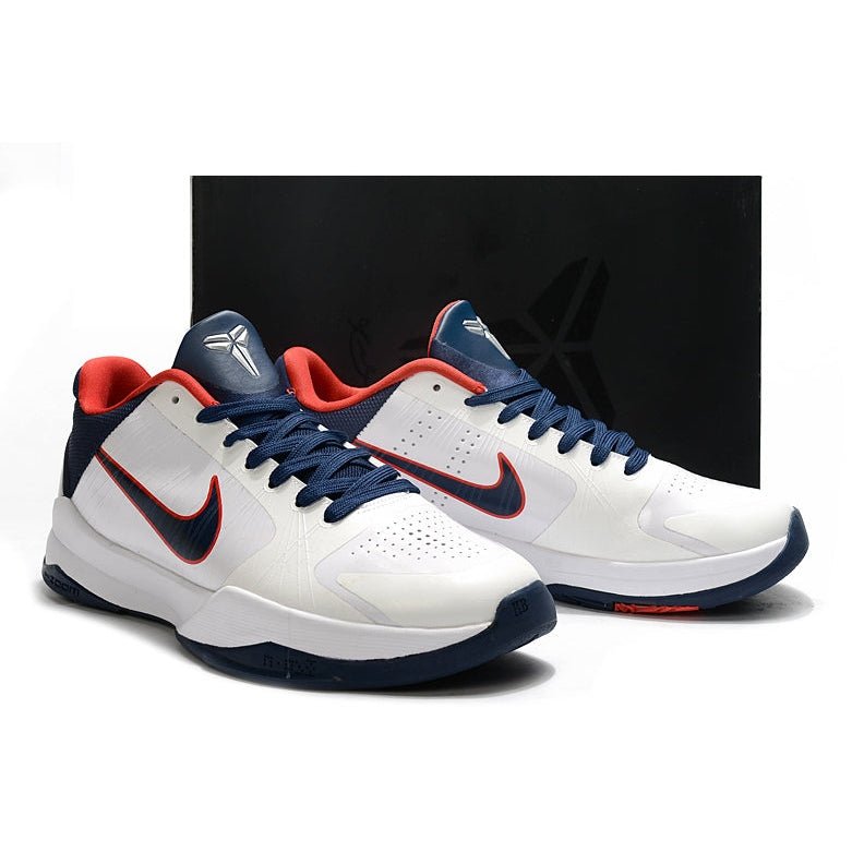 nike kobe 5 protro x usa nike kobe 5 protro x usa