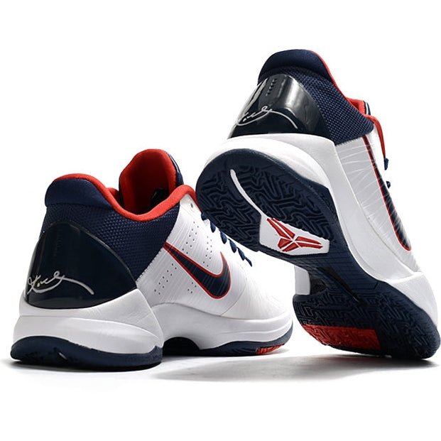 nike kobe 5 protro x usa nike kobe 5 protro x usa