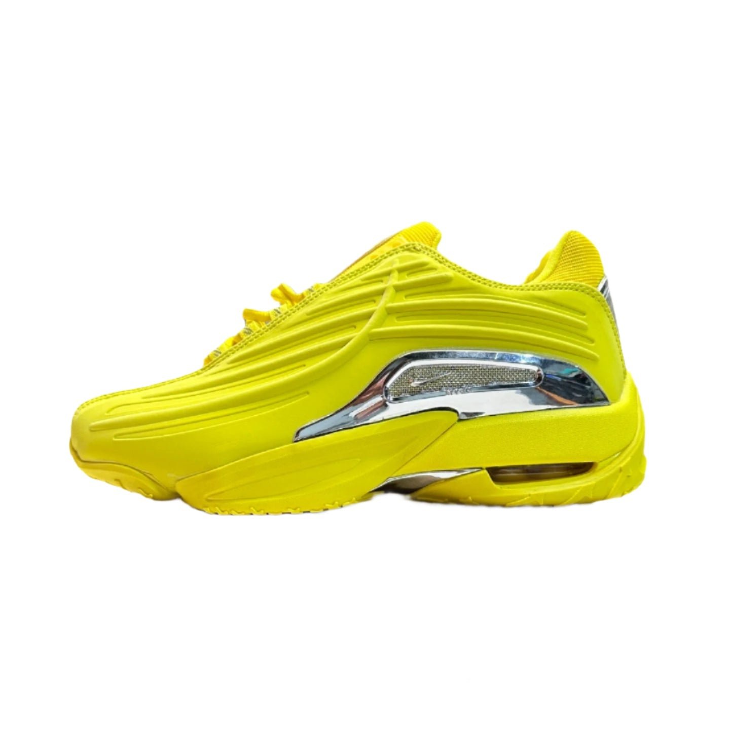 import placeholder for 15962700