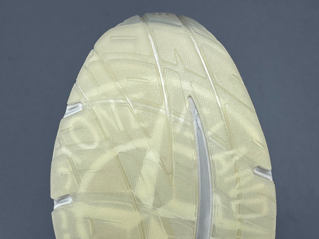 stone island x 991v2 made in england ghost pack beige