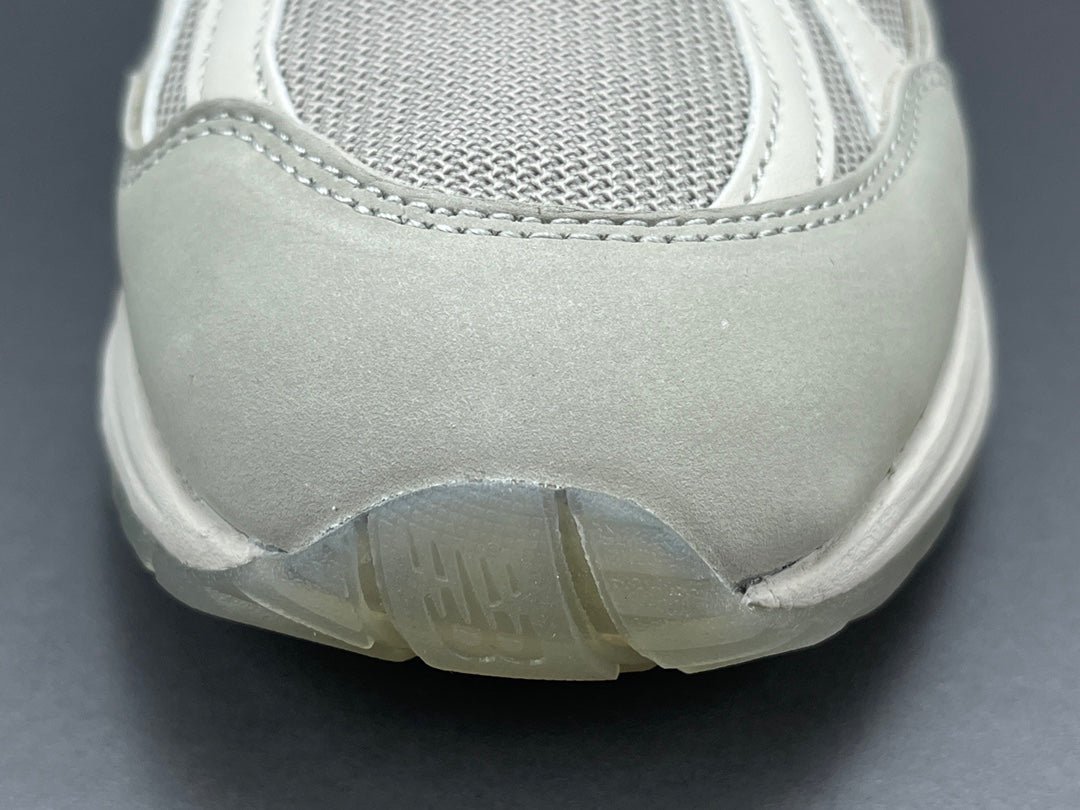 stone island x 991v2 made in england ghost pack beige