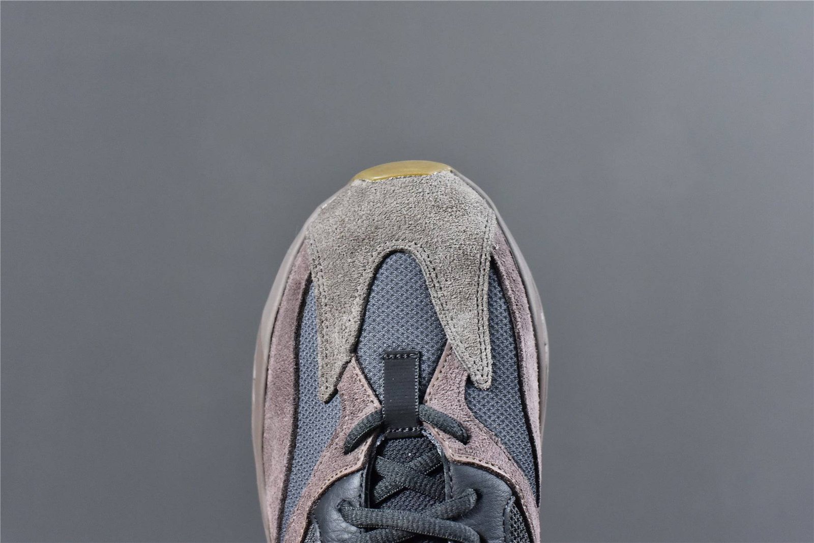 yeezy boost 700 mauve 2018 replica sneakers yeezy boost 700 mauve 2018 replica sneakers
