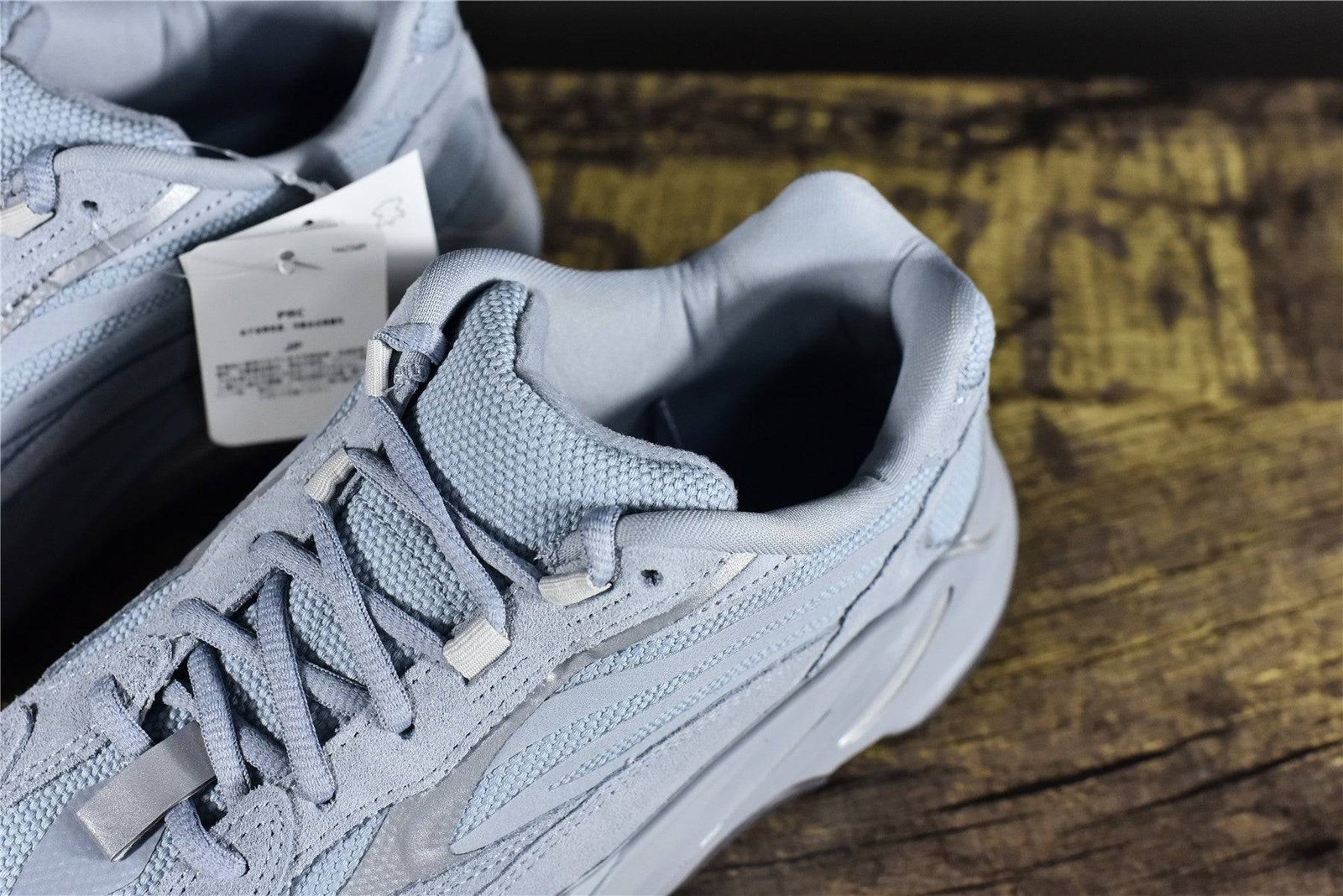 best yeezy boost 700 v2 hospital blue 2019 replica best yeezy boost 700 v2 hospital blue 2019 replica