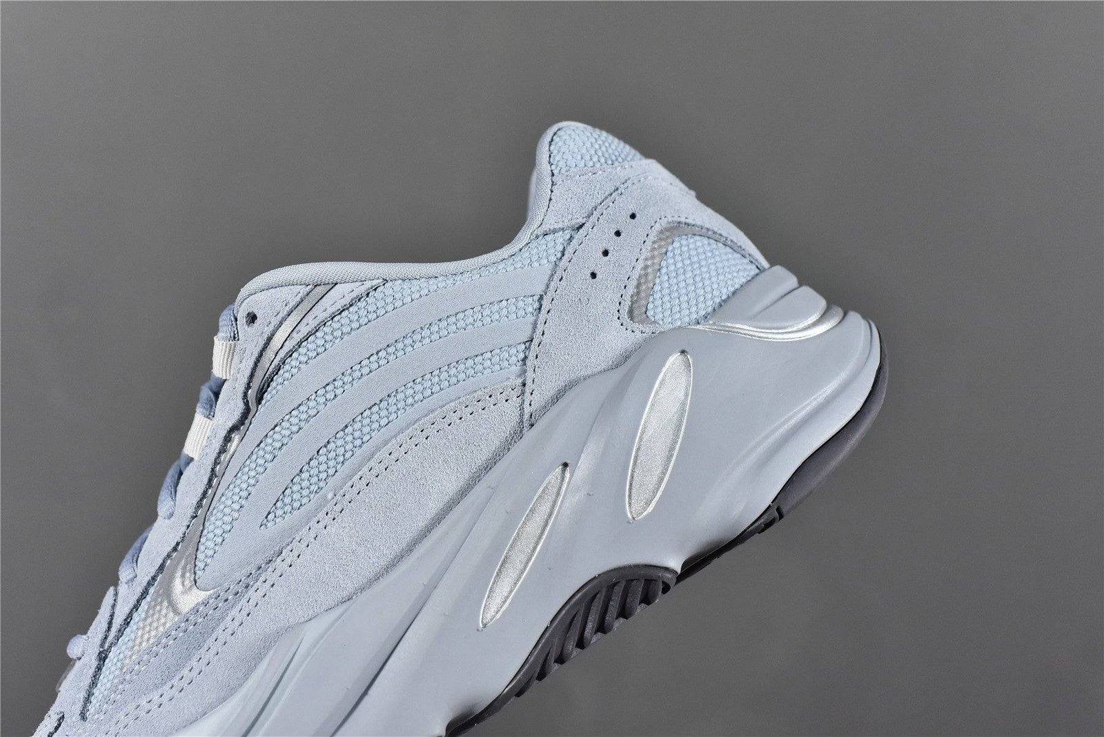 best yeezy boost 700 v2 hospital blue 2019 replica best yeezy boost 700 v2 hospital blue 2019 replica