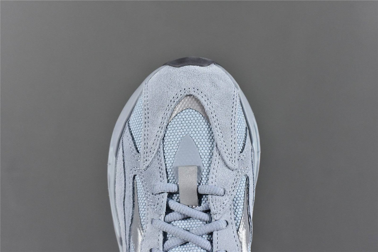 best yeezy boost 700 v2 hospital blue 2019 replica best yeezy boost 700 v2 hospital blue 2019 replica