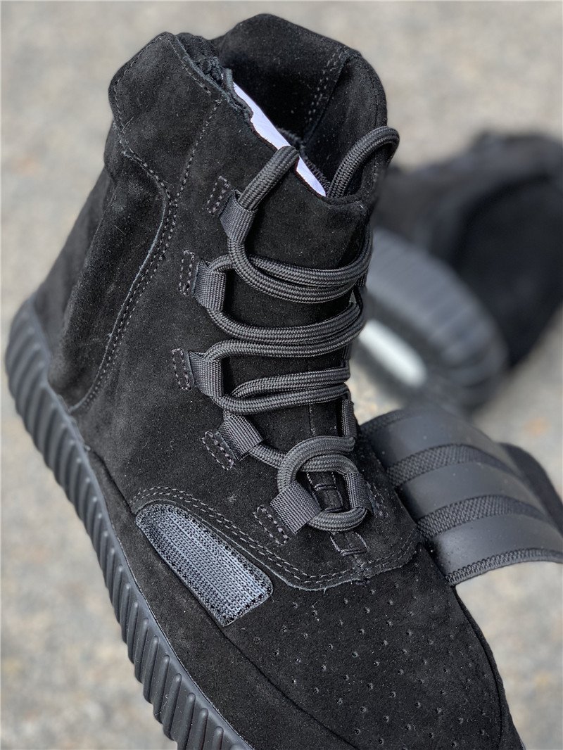 yeezy boost 750 triple black 2015 replica yeezy boost 750 triple black 2015 replica