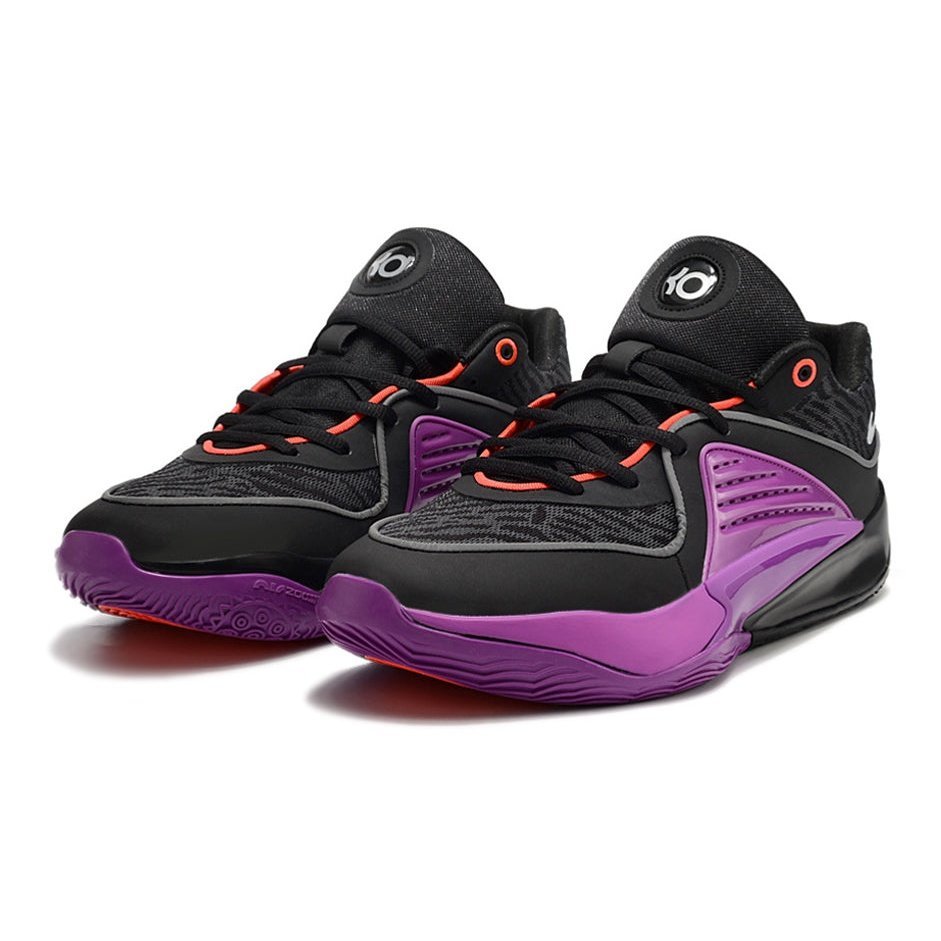 nike kd 16 x pathway royalties nike kd 16 x pathway royalties