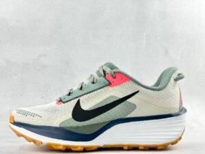 Chaussures import placeholder for 15964357