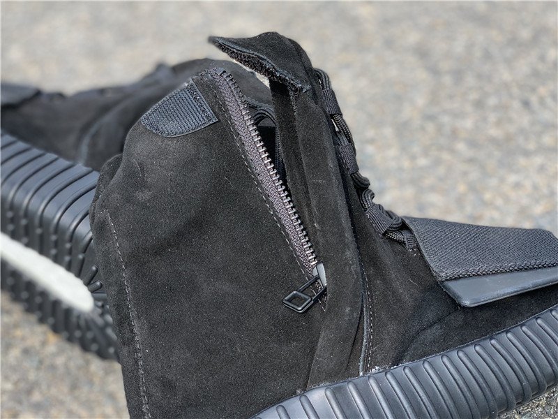 yeezy boost 750 triple black 2015 replica yeezy boost 750 triple black 2015 replica
