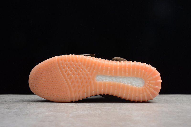 best yeezy boost 750 og light brown gum chocolate replica best yeezy boost 750 og light brown gum chocolate replica