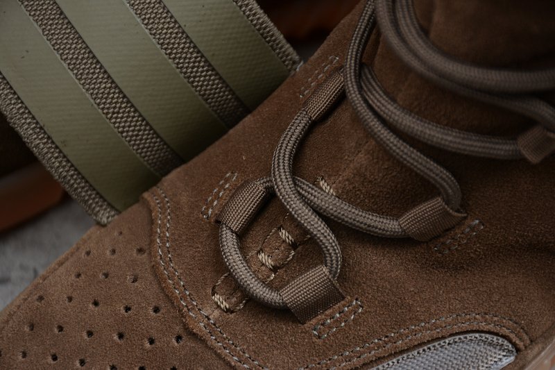 best yeezy boost 750 og light brown gum chocolate replica best yeezy boost 750 og light brown gum chocolate replica