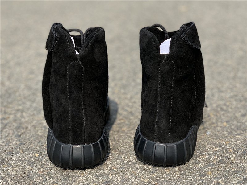 yeezy boost 750 triple black 2015 replica yeezy boost 750 triple black 2015 replica