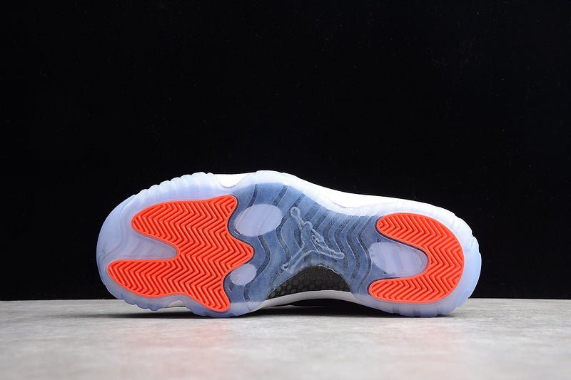 air jordan 11 retro black/infrared 23 pr platinum air jordan 11 retro black/infrared 23 pr platinum