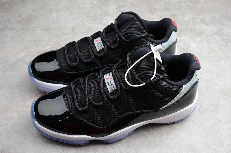 air jordan 11 retro black/infrared 23 pr platinum air jordan 11 retro black/infrared 23 pr platinum