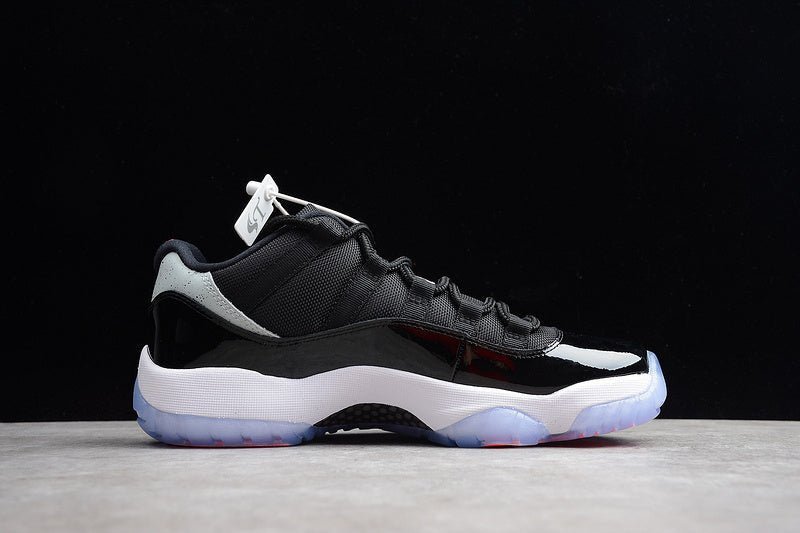 air jordan 11 retro black/infrared 23 pr platinum air jordan 11 retro black/infrared 23 pr platinum